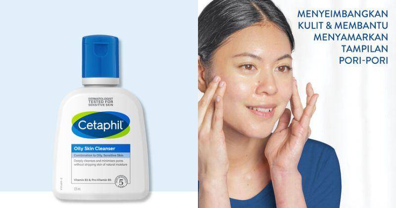 Cetaphil.co.id